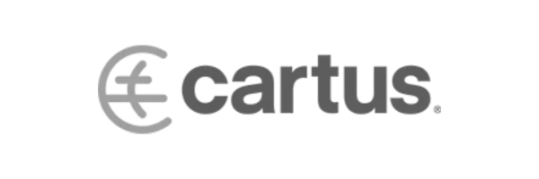 Cartus