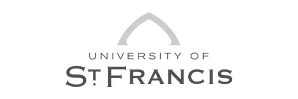 University of St.Francis